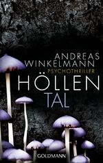 Andreas Winkelmann: Höllental Andreas Winkelmann: Höllental