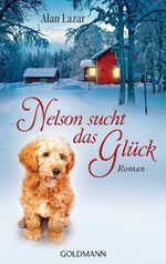 ISBN 9783442476923: Nelson sucht das Glück