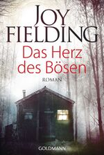 ISBN 9783442477258: Das Herz des Bösen