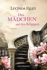 ISBN 9783442477890: Das Mädchen auf den Klippen  (Originaltitel - The Girl on the Cliff)