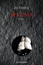 ISBN 9783442478002: Im Koma - Roman - Hochwertig veredelte Geschenkausgabe