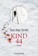 ISBN 9783442478071: Kind 44 - Thriller - Hochwertig veredelte Geschenkausgabe