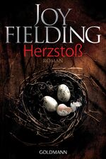 ISBN 9783442478644: Herzstoß