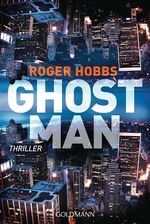 ISBN 9783442478903: Ghostman : Thriller