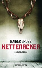 ISBN 9783442478989: Kettenacker