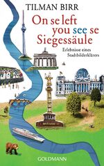 Tilman Birr: On se left you see se Siege