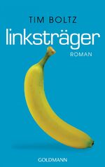 ISBN 9783442479399: Linksträger