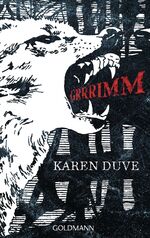 ISBN 9783442479672: Grrrimm