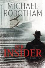 ISBN 9783442479788: Der Insider