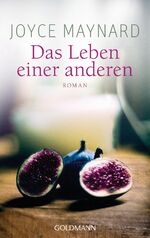 ISBN 9783442480081: Das Leben einer anderen – Roman