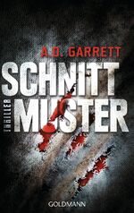 ISBN 9783442480395: Schnittmuster