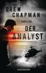 ISBN 9783442480593: Der Analyst