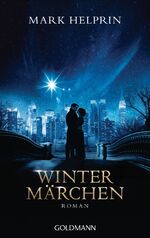 ISBN 9783442481118: Wintermärchen – Roman