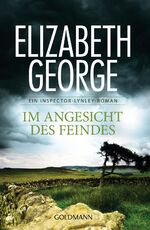 ISBN 9783442481835: Im Angesicht des Feindes