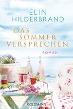 ISBN 9783442482405: Das Sommerversprechen