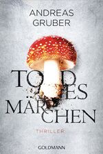 ISBN 9783442483129: Todesmärchen - Thriller - bk2123