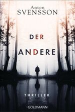 ISBN 9783442483167: Der Andere