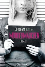 ISBN 9783442483471: Mördermädchen