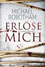 ISBN 9783442483518: Erlöse mich