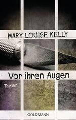 ISBN 9783442483860: Vor ihren Augen