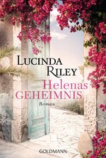 ISBN 9783442484058: Helenas Geheimnis