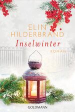 ISBN 9783442484836: Inselwinter - Die Winter-Street-Reihe 2 - Roman