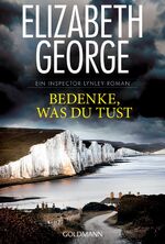 ISBN 9783442484973: Bedenke, was du tust