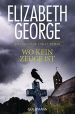 ISBN 9783442485246: Wo kein Zeuge ist