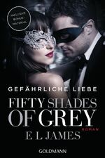 ISBN 9783442485277: Gefährliche Liebe