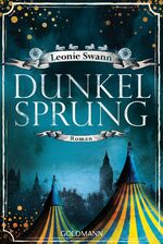 ISBN 9783442485420: Dunkelsprung – Roman