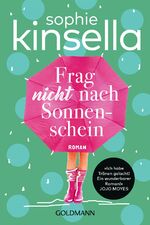 ISBN 9783442485505: Frag nicht nach Sonnenschein – Roman