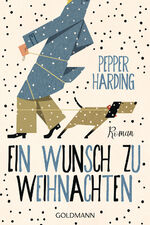 ISBN 9783442485727: Ein Wunsch zu Weihnachten