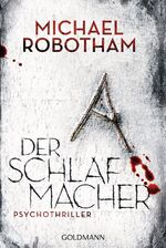 ISBN 9783442486038: Der Schlafmacher – Psychothriller