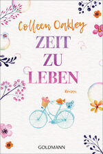 ISBN 9783442486588: Zeit zu leben