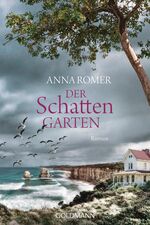 ISBN 9783442486847: Der Schattengarten