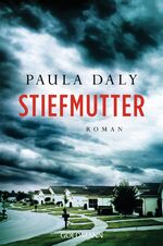 ISBN 9783442487028: Stiefmutter