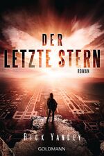 ISBN 9783442487059: Der letzte Stern - Die fünfte Welle 3 - Roman -