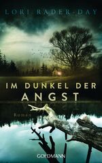 ISBN 9783442487714: Im Dunkel der Angst : Roman