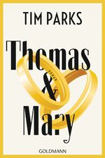 ISBN 9783442487813: Thomas & Mary