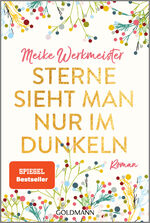 ISBN 9783442487875: Sterne sieht man nur im Dunkeln: Roman