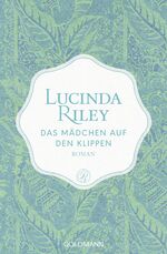 ISBN 9783442488575: Das Mädchen auf den Klippen - Roman - Limitierte Sonderedition mit Perlmutt-Einband