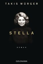 ISBN 9783442488810: Stella