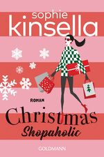 ISBN 9783442489671: Christmas Shopaholic - Roman