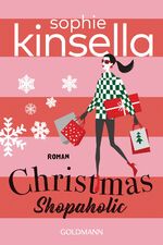 Kinsella, Sophie und Jörn Ingwersen: Chr Kinsella, Sophie und Jörn Ingwersen: Chr