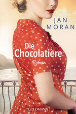 ISBN 9783442489831: Die Chocolatière