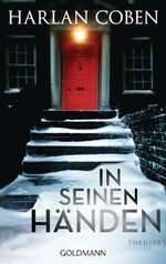 ISBN 9783442490004: In seinen Händen – Thriller - Jetzt auch als Netflix-Serie