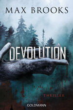 ISBN 9783442490066: Devolution