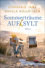 ISBN 9783442490134: Sommerträume auf Sylt – Roman