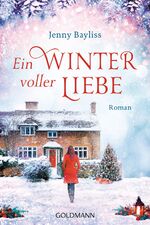 ISBN 9783442490875: Ein Winter voller Liebe