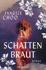 ISBN 9783442491155: Schattenbraut – Roman